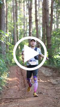 BIB:  <button type="button" onclick="openModal(26569820)" class="btn btn-primary btn-sm float-right" data-toggle="modal" data-target=".modal-high-quality">
                <i class="fa fa-download"></i> Download
                </button>